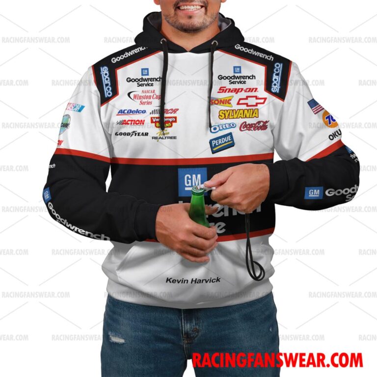 Nascar store - Loyal fans of Kevin Harvick's Combo Unisex Hoodie + Unisex Long Pants,Combo Unisex Pop Top Hoodie + Unisex Long Pants,Combo Unisex Zip Hoodie + Unisex Long Pants,Combo Kid Hoodie + Kid Long Pants,Combo Kid Zip Hoodie + Kid Long Pants,Unisex Pop Top Hoodie,Unisex Hoodie,Unisex Zip Hoodie,Unisex T-Shirt,Unisex Sweatshirt,Unisex Long Pants,Kid Hoodie,Kid Zip Hoodie,Kid T-Shirt,Kid Sweatshirt,Kid Long Pants:vintage nascar racing suit,uniform,apparel,shirts,merch,hoodie,jackets,shorts,sweatshirt,outfits,clothes