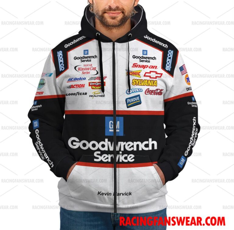 Nascar store - Loyal fans of Kevin Harvick's Combo Unisex Hoodie + Unisex Long Pants,Combo Unisex Pop Top Hoodie + Unisex Long Pants,Combo Unisex Zip Hoodie + Unisex Long Pants,Combo Kid Hoodie + Kid Long Pants,Combo Kid Zip Hoodie + Kid Long Pants,Unisex Pop Top Hoodie,Unisex Hoodie,Unisex Zip Hoodie,Unisex T-Shirt,Unisex Sweatshirt,Unisex Long Pants,Kid Hoodie,Kid Zip Hoodie,Kid T-Shirt,Kid Sweatshirt,Kid Long Pants:vintage nascar racing suit,uniform,apparel,shirts,merch,hoodie,jackets,shorts,sweatshirt,outfits,clothes