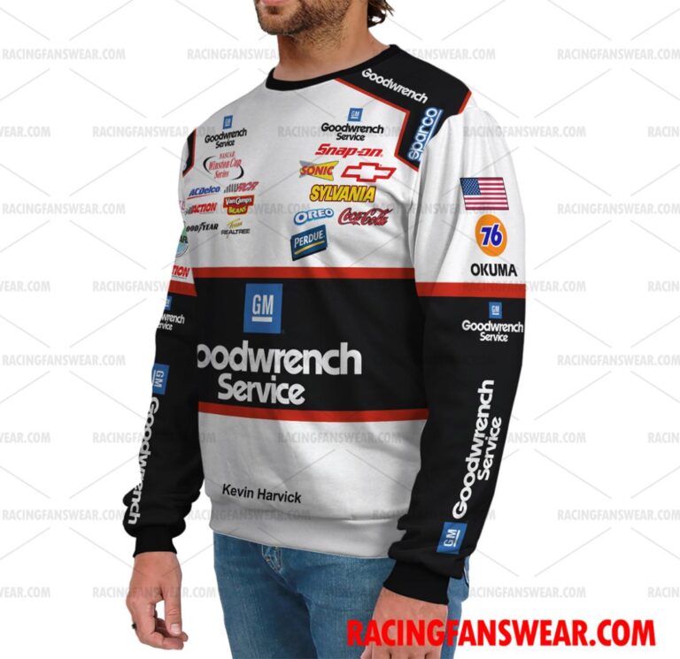 Nascar store - Loyal fans of Kevin Harvick's Combo Unisex Hoodie + Unisex Long Pants,Combo Unisex Pop Top Hoodie + Unisex Long Pants,Combo Unisex Zip Hoodie + Unisex Long Pants,Combo Kid Hoodie + Kid Long Pants,Combo Kid Zip Hoodie + Kid Long Pants,Unisex Pop Top Hoodie,Unisex Hoodie,Unisex Zip Hoodie,Unisex T-Shirt,Unisex Sweatshirt,Unisex Long Pants,Kid Hoodie,Kid Zip Hoodie,Kid T-Shirt,Kid Sweatshirt,Kid Long Pants:vintage nascar racing suit,uniform,apparel,shirts,merch,hoodie,jackets,shorts,sweatshirt,outfits,clothes