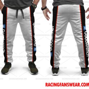 Nascar store - Loyal fans of Kevin Harvick's Combo Unisex Hoodie + Unisex Long Pants,Combo Unisex Pop Top Hoodie + Unisex Long Pants,Combo Unisex Zip Hoodie + Unisex Long Pants,Combo Kid Hoodie + Kid Long Pants,Combo Kid Zip Hoodie + Kid Long Pants,Unisex Pop Top Hoodie,Unisex Hoodie,Unisex Zip Hoodie,Unisex T-Shirt,Unisex Sweatshirt,Unisex Long Pants,Kid Hoodie,Kid Zip Hoodie,Kid T-Shirt,Kid Sweatshirt,Kid Long Pants:vintage nascar racing suit,uniform,apparel,shirts,merch,hoodie,jackets,shorts,sweatshirt,outfits,clothes