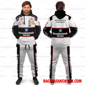 Nascar store - Loyal fans of Kevin Harvick's Combo Unisex Hoodie + Unisex Long Pants,Combo Unisex Pop Top Hoodie + Unisex Long Pants,Combo Unisex Zip Hoodie + Unisex Long Pants,Combo Kid Hoodie + Kid Long Pants,Combo Kid Zip Hoodie + Kid Long Pants,Unisex Pop Top Hoodie,Unisex Hoodie,Unisex Zip Hoodie,Unisex T-Shirt,Unisex Sweatshirt,Unisex Long Pants,Kid Hoodie,Kid Zip Hoodie,Kid T-Shirt,Kid Sweatshirt,Kid Long Pants:vintage nascar racing suit,uniform,apparel,shirts,merch,hoodie,jackets,shorts,sweatshirt,outfits,clothes