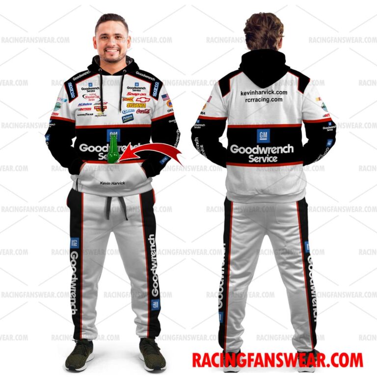 Nascar store - Loyal fans of Kevin Harvick's Combo Unisex Hoodie + Unisex Long Pants,Combo Unisex Pop Top Hoodie + Unisex Long Pants,Combo Unisex Zip Hoodie + Unisex Long Pants,Combo Kid Hoodie + Kid Long Pants,Combo Kid Zip Hoodie + Kid Long Pants,Unisex Pop Top Hoodie,Unisex Hoodie,Unisex Zip Hoodie,Unisex T-Shirt,Unisex Sweatshirt,Unisex Long Pants,Kid Hoodie,Kid Zip Hoodie,Kid T-Shirt,Kid Sweatshirt,Kid Long Pants:vintage nascar racing suit,uniform,apparel,shirts,merch,hoodie,jackets,shorts,sweatshirt,outfits,clothes