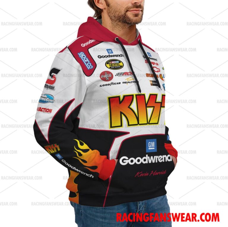 Nascar store - Loyal fans of Kevin Harvick's Combo Unisex Hoodie + Unisex Long Pants,Combo Unisex Pop Top Hoodie + Unisex Long Pants,Combo Unisex Zip Hoodie + Unisex Long Pants,Combo Kid Hoodie + Kid Long Pants,Combo Kid Zip Hoodie + Kid Long Pants,Unisex Pop Top Hoodie,Unisex Hoodie,Unisex Zip Hoodie,Unisex T-Shirt,Unisex Sweatshirt,Unisex Long Pants,Kid Hoodie,Kid Zip Hoodie,Kid T-Shirt,Kid Sweatshirt,Kid Long Pants:vintage nascar racing suit,uniform,apparel,shirts,merch,hoodie,jackets,shorts,sweatshirt,outfits,clothes