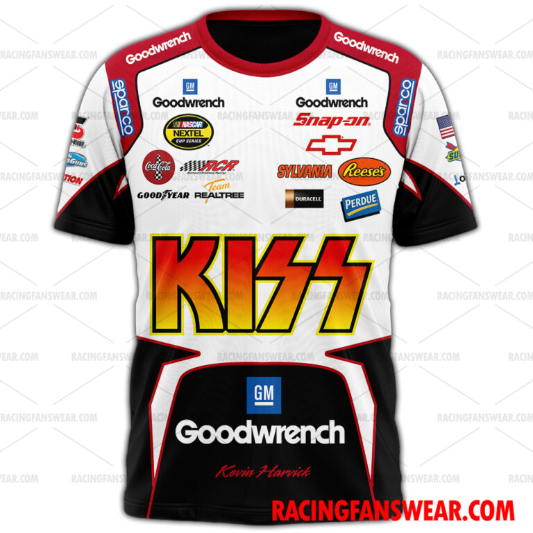 Nascar store - Loyal fans of Kevin Harvick's Combo Unisex Hoodie + Unisex Long Pants,Combo Unisex Pop Top Hoodie + Unisex Long Pants,Combo Unisex Zip Hoodie + Unisex Long Pants,Combo Kid Hoodie + Kid Long Pants,Combo Kid Zip Hoodie + Kid Long Pants,Unisex Pop Top Hoodie,Unisex Hoodie,Unisex Zip Hoodie,Unisex T-Shirt,Unisex Sweatshirt,Unisex Long Pants,Kid Hoodie,Kid Zip Hoodie,Kid T-Shirt,Kid Sweatshirt,Kid Long Pants:vintage nascar racing suit,uniform,apparel,shirts,merch,hoodie,jackets,shorts,sweatshirt,outfits,clothes