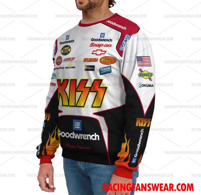 Nascar store - Loyal fans of Kevin Harvick's Combo Unisex Hoodie + Unisex Long Pants,Combo Unisex Pop Top Hoodie + Unisex Long Pants,Combo Unisex Zip Hoodie + Unisex Long Pants,Combo Kid Hoodie + Kid Long Pants,Combo Kid Zip Hoodie + Kid Long Pants,Unisex Pop Top Hoodie,Unisex Hoodie,Unisex Zip Hoodie,Unisex T-Shirt,Unisex Sweatshirt,Unisex Long Pants,Kid Hoodie,Kid Zip Hoodie,Kid T-Shirt,Kid Sweatshirt,Kid Long Pants:vintage nascar racing suit,uniform,apparel,shirts,merch,hoodie,jackets,shorts,sweatshirt,outfits,clothes