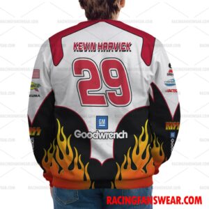 Nascar store - Loyal fans of Kevin Harvick's Combo Unisex Hoodie + Unisex Long Pants,Combo Unisex Pop Top Hoodie + Unisex Long Pants,Combo Unisex Zip Hoodie + Unisex Long Pants,Combo Kid Hoodie + Kid Long Pants,Combo Kid Zip Hoodie + Kid Long Pants,Unisex Pop Top Hoodie,Unisex Hoodie,Unisex Zip Hoodie,Unisex T-Shirt,Unisex Sweatshirt,Unisex Long Pants,Kid Hoodie,Kid Zip Hoodie,Kid T-Shirt,Kid Sweatshirt,Kid Long Pants:vintage nascar racing suit,uniform,apparel,shirts,merch,hoodie,jackets,shorts,sweatshirt,outfits,clothes