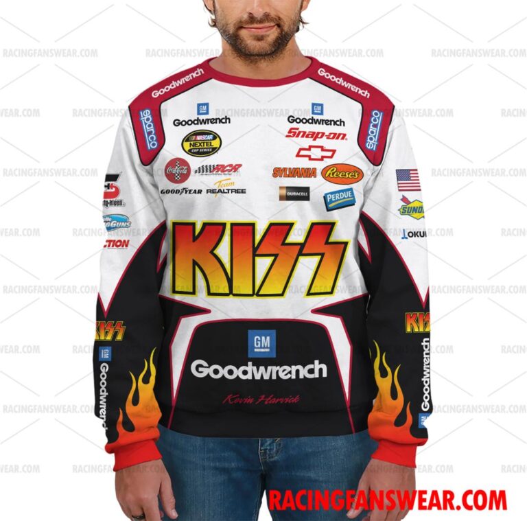 Nascar store - Loyal fans of Kevin Harvick's Combo Unisex Hoodie + Unisex Long Pants,Combo Unisex Pop Top Hoodie + Unisex Long Pants,Combo Unisex Zip Hoodie + Unisex Long Pants,Combo Kid Hoodie + Kid Long Pants,Combo Kid Zip Hoodie + Kid Long Pants,Unisex Pop Top Hoodie,Unisex Hoodie,Unisex Zip Hoodie,Unisex T-Shirt,Unisex Sweatshirt,Unisex Long Pants,Kid Hoodie,Kid Zip Hoodie,Kid T-Shirt,Kid Sweatshirt,Kid Long Pants:vintage nascar racing suit,uniform,apparel,shirts,merch,hoodie,jackets,shorts,sweatshirt,outfits,clothes