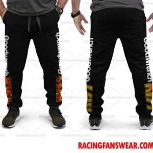 Nascar store - Loyal fans of Kevin Harvick's Combo Unisex Hoodie + Unisex Long Pants,Combo Unisex Pop Top Hoodie + Unisex Long Pants,Combo Unisex Zip Hoodie + Unisex Long Pants,Combo Kid Hoodie + Kid Long Pants,Combo Kid Zip Hoodie + Kid Long Pants,Unisex Pop Top Hoodie,Unisex Hoodie,Unisex Zip Hoodie,Unisex T-Shirt,Unisex Sweatshirt,Unisex Long Pants,Kid Hoodie,Kid Zip Hoodie,Kid T-Shirt,Kid Sweatshirt,Kid Long Pants:vintage nascar racing suit,uniform,apparel,shirts,merch,hoodie,jackets,shorts,sweatshirt,outfits,clothes