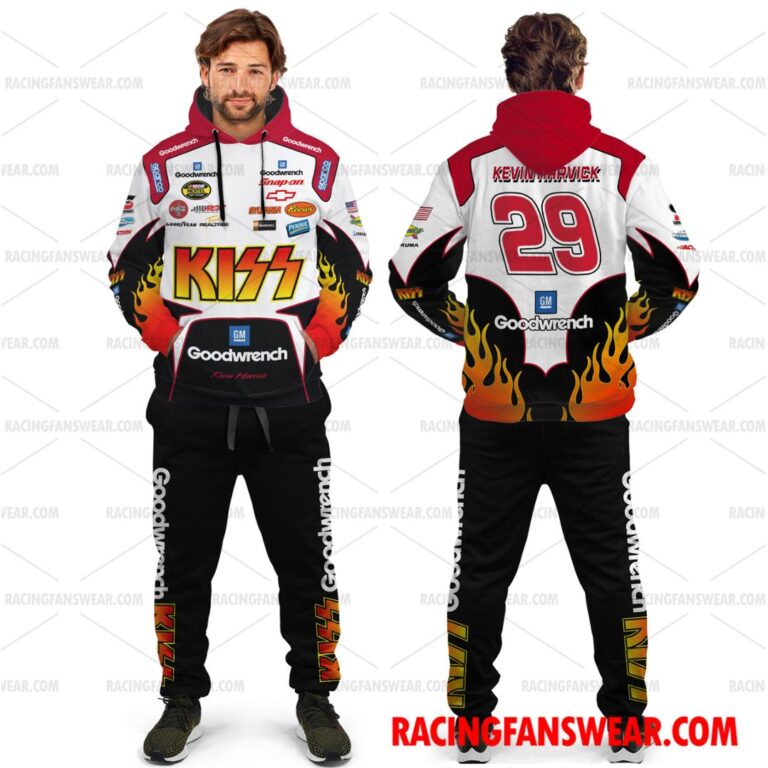 Nascar store - Loyal fans of Kevin Harvick's Combo Unisex Hoodie + Unisex Long Pants,Combo Unisex Pop Top Hoodie + Unisex Long Pants,Combo Unisex Zip Hoodie + Unisex Long Pants,Combo Kid Hoodie + Kid Long Pants,Combo Kid Zip Hoodie + Kid Long Pants,Unisex Pop Top Hoodie,Unisex Hoodie,Unisex Zip Hoodie,Unisex T-Shirt,Unisex Sweatshirt,Unisex Long Pants,Kid Hoodie,Kid Zip Hoodie,Kid T-Shirt,Kid Sweatshirt,Kid Long Pants:vintage nascar racing suit,uniform,apparel,shirts,merch,hoodie,jackets,shorts,sweatshirt,outfits,clothes