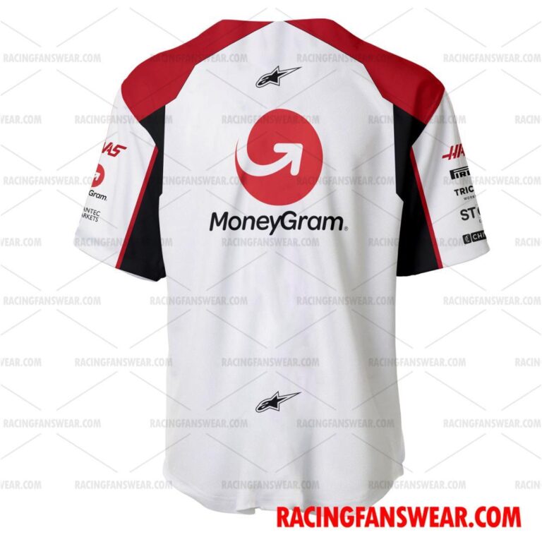 Formula One store - Loyal fans of Kevin Magnussen's Unisex Baseball Jerseys,Kid Baseball Jerseys,Youth Baseball Jerseys,Men's Hockey Jerseys,WoMen's Hockey Jerseys,Youth's Hockey Jerseys:vintage formula one racing suit,uniform,apparel,shirts,merch,hoodie,jackets,shorts,sweatshirt,outfits,clothes