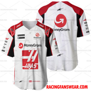 Formula One store - Loyal fans of Kevin Magnussen's Unisex Baseball Jerseys,Kid Baseball Jerseys,Youth Baseball Jerseys,Men's Hockey Jerseys,WoMen's Hockey Jerseys,Youth's Hockey Jerseys:vintage formula one racing suit,uniform,apparel,shirts,merch,hoodie,jackets,shorts,sweatshirt,outfits,clothes