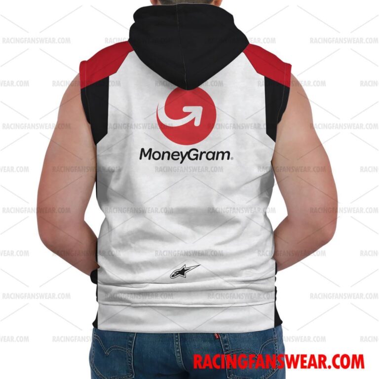 Formula One store - Loyal fans of Kevin Magnussen's Bomber Jacket,Unisex Thick Coat,Unisex Sleeveless Hoodie,Unisex Hooded T-Shirt,Kid Sleeveless Hoodie,Kid Hooded T-Shirts,Kid Thick Coat:vintage formula one racing suit,uniform,apparel,shirts,merch,hoodie,jackets,shorts,sweatshirt,outfits,clothes