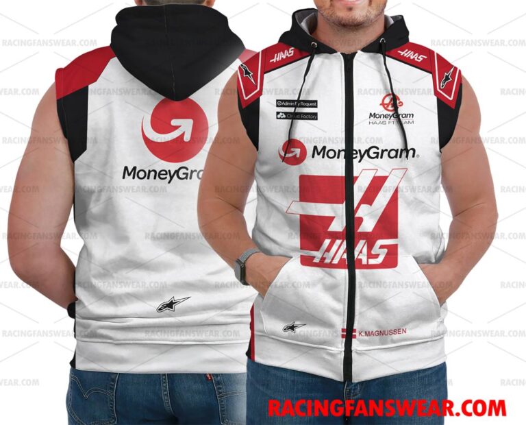 Formula One store - Loyal fans of Kevin Magnussen's Bomber Jacket,Unisex Thick Coat,Unisex Sleeveless Hoodie,Unisex Hooded T-Shirt,Kid Sleeveless Hoodie,Kid Hooded T-Shirts,Kid Thick Coat:vintage formula one racing suit,uniform,apparel,shirts,merch,hoodie,jackets,shorts,sweatshirt,outfits,clothes