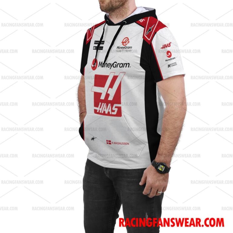 Formula One store - Loyal fans of Kevin Magnussen's Bomber Jacket,Unisex Thick Coat,Unisex Sleeveless Hoodie,Unisex Hooded T-Shirt,Kid Sleeveless Hoodie,Kid Hooded T-Shirts,Kid Thick Coat:vintage formula one racing suit,uniform,apparel,shirts,merch,hoodie,jackets,shorts,sweatshirt,outfits,clothes