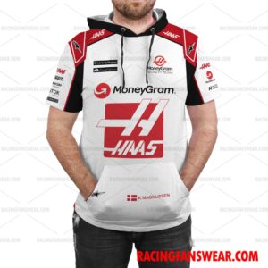 Kevin Magnussen Formula One 2023 Racing Uniform Apparel Clothes Bomber Thick Coat Sleeveless Hoodie Hooded T-Shirt 9 Formula One store - Loyal fans of Kevin Magnussen's Bomber Jacket,Unisex Thick Coat,Unisex Sleeveless Hoodie,Unisex Hooded T-Shirt,Kid Sleeveless Hoodie,Kid Hooded T-Shirts,Kid Thick Coat:vintage formula one racing suit,uniform,apparel,shirts,merch,hoodie,jackets,shorts,sweatshirt,outfits,clothes