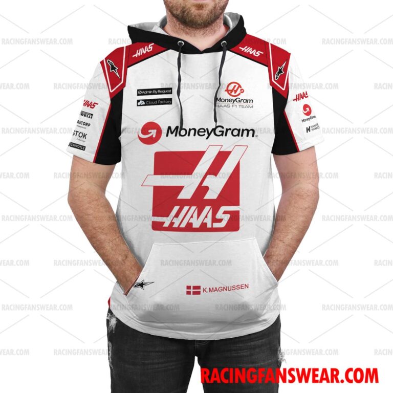 Formula One store - Loyal fans of Kevin Magnussen's Bomber Jacket,Unisex Thick Coat,Unisex Sleeveless Hoodie,Unisex Hooded T-Shirt,Kid Sleeveless Hoodie,Kid Hooded T-Shirts,Kid Thick Coat:vintage formula one racing suit,uniform,apparel,shirts,merch,hoodie,jackets,shorts,sweatshirt,outfits,clothes