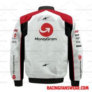 Kevin Magnussen Formula One 2023 Racing Uniform Apparel Clothes Bomber Thick Coat Sleeveless Hoodie Hooded T-Shirt 1 Formula One store - Loyal fans of Kevin Magnussen's Bomber Jacket,Unisex Thick Coat,Unisex Sleeveless Hoodie,Unisex Hooded T-Shirt,Kid Sleeveless Hoodie,Kid Hooded T-Shirts,Kid Thick Coat:vintage formula one racing suit,uniform,apparel,shirts,merch,hoodie,jackets,shorts,sweatshirt,outfits,clothes