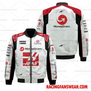 Formula One store - Loyal fans of Kevin Magnussen's Bomber Jacket,Unisex Thick Coat,Unisex Sleeveless Hoodie,Unisex Hooded T-Shirt,Kid Sleeveless Hoodie,Kid Hooded T-Shirts,Kid Thick Coat:vintage formula one racing suit,uniform,apparel,shirts,merch,hoodie,jackets,shorts,sweatshirt,outfits,clothes