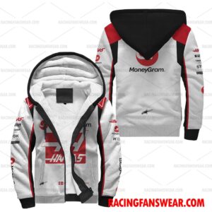 Kevin Magnussen Formula One 2023 Racing Uniform Apparel Clothes Bomber Thick Coat Sleeveless Hoodie Hooded T-Shirt 3 Formula One store - Loyal fans of Kevin Magnussen's Bomber Jacket,Unisex Thick Coat,Unisex Sleeveless Hoodie,Unisex Hooded T-Shirt,Kid Sleeveless Hoodie,Kid Hooded T-Shirts,Kid Thick Coat:vintage formula one racing suit,uniform,apparel,shirts,merch,hoodie,jackets,shorts,sweatshirt,outfits,clothes