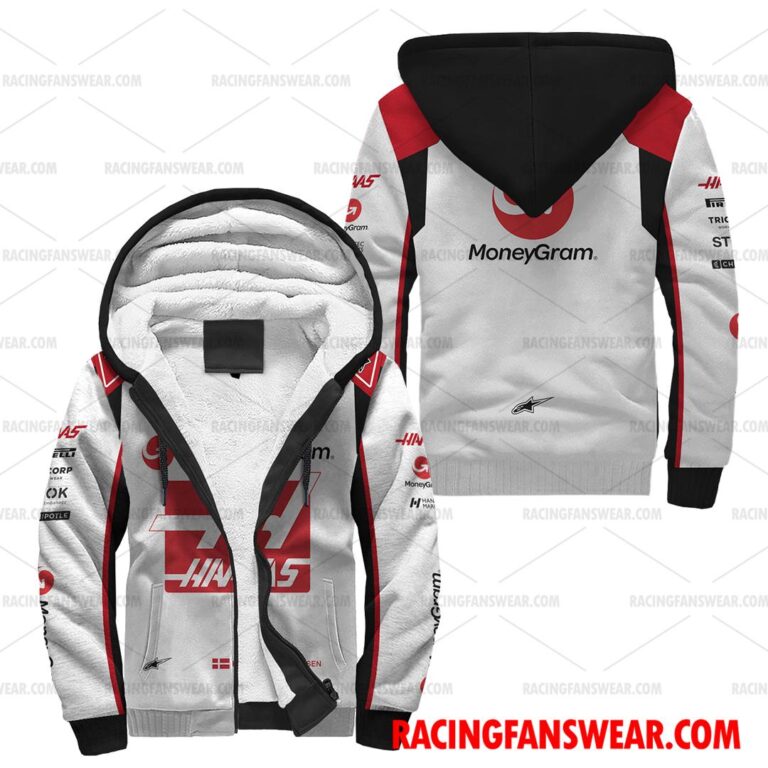 Formula One store - Loyal fans of Kevin Magnussen's Bomber Jacket,Unisex Thick Coat,Unisex Sleeveless Hoodie,Unisex Hooded T-Shirt,Kid Sleeveless Hoodie,Kid Hooded T-Shirts,Kid Thick Coat:vintage formula one racing suit,uniform,apparel,shirts,merch,hoodie,jackets,shorts,sweatshirt,outfits,clothes