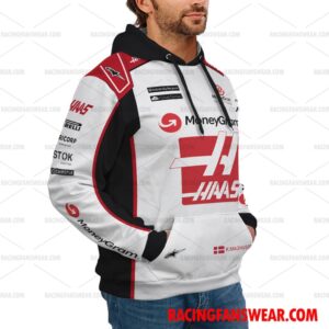 Formula One store - Loyal fans of Kevin Magnussen's Combo Unisex Hoodie + Unisex Long Pants,Combo Unisex Pop Top Hoodie + Unisex Long Pants,Combo Unisex Zip Hoodie + Unisex Long Pants,Combo Kid Hoodie + Kid Long Pants,Combo Kid Zip Hoodie + Kid Long Pants,Unisex Pop Top Hoodie,Unisex Hoodie,Unisex Zip Hoodie,Unisex T-Shirt,Unisex Sweatshirt,Unisex Long Pants,Kid Hoodie,Kid Zip Hoodie,Kid T-Shirt,Kid Sweatshirt,Kid Long Pants:vintage formula one racing suit,uniform,apparel,shirts,merch,hoodie,jackets,shorts,sweatshirt,outfits,clothes