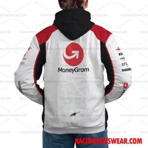 Formula One store - Loyal fans of Kevin Magnussen's Combo Unisex Hoodie + Unisex Long Pants,Combo Unisex Pop Top Hoodie + Unisex Long Pants,Combo Unisex Zip Hoodie + Unisex Long Pants,Combo Kid Hoodie + Kid Long Pants,Combo Kid Zip Hoodie + Kid Long Pants,Unisex Pop Top Hoodie,Unisex Hoodie,Unisex Zip Hoodie,Unisex T-Shirt,Unisex Sweatshirt,Unisex Long Pants,Kid Hoodie,Kid Zip Hoodie,Kid T-Shirt,Kid Sweatshirt,Kid Long Pants:vintage formula one racing suit,uniform,apparel,shirts,merch,hoodie,jackets,shorts,sweatshirt,outfits,clothes