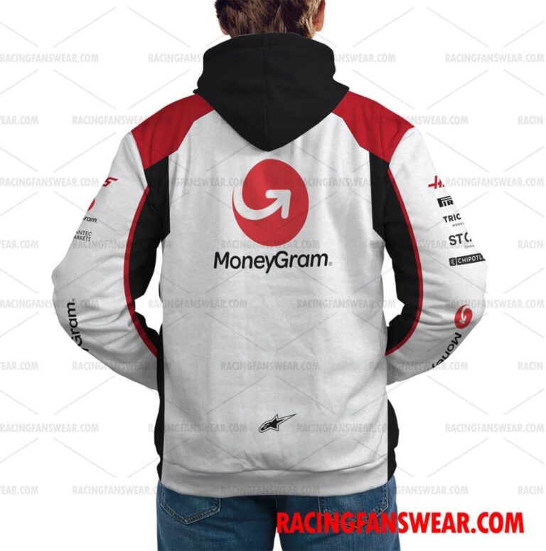 Formula One store - Loyal fans of Kevin Magnussen's Combo Unisex Hoodie + Unisex Long Pants,Combo Unisex Pop Top Hoodie + Unisex Long Pants,Combo Unisex Zip Hoodie + Unisex Long Pants,Combo Kid Hoodie + Kid Long Pants,Combo Kid Zip Hoodie + Kid Long Pants,Unisex Pop Top Hoodie,Unisex Hoodie,Unisex Zip Hoodie,Unisex T-Shirt,Unisex Sweatshirt,Unisex Long Pants,Kid Hoodie,Kid Zip Hoodie,Kid T-Shirt,Kid Sweatshirt,Kid Long Pants:vintage formula one racing suit,uniform,apparel,shirts,merch,hoodie,jackets,shorts,sweatshirt,outfits,clothes