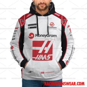 Formula One store - Loyal fans of Kevin Magnussen's Combo Unisex Hoodie + Unisex Long Pants,Combo Unisex Pop Top Hoodie + Unisex Long Pants,Combo Unisex Zip Hoodie + Unisex Long Pants,Combo Kid Hoodie + Kid Long Pants,Combo Kid Zip Hoodie + Kid Long Pants,Unisex Pop Top Hoodie,Unisex Hoodie,Unisex Zip Hoodie,Unisex T-Shirt,Unisex Sweatshirt,Unisex Long Pants,Kid Hoodie,Kid Zip Hoodie,Kid T-Shirt,Kid Sweatshirt,Kid Long Pants:vintage formula one racing suit,uniform,apparel,shirts,merch,hoodie,jackets,shorts,sweatshirt,outfits,clothes