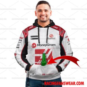 Formula One store - Loyal fans of Kevin Magnussen's Combo Unisex Hoodie + Unisex Long Pants,Combo Unisex Pop Top Hoodie + Unisex Long Pants,Combo Unisex Zip Hoodie + Unisex Long Pants,Combo Kid Hoodie + Kid Long Pants,Combo Kid Zip Hoodie + Kid Long Pants,Unisex Pop Top Hoodie,Unisex Hoodie,Unisex Zip Hoodie,Unisex T-Shirt,Unisex Sweatshirt,Unisex Long Pants,Kid Hoodie,Kid Zip Hoodie,Kid T-Shirt,Kid Sweatshirt,Kid Long Pants:vintage formula one racing suit,uniform,apparel,shirts,merch,hoodie,jackets,shorts,sweatshirt,outfits,clothes