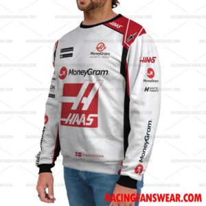 Formula One store - Loyal fans of Kevin Magnussen's Combo Unisex Hoodie + Unisex Long Pants,Combo Unisex Pop Top Hoodie + Unisex Long Pants,Combo Unisex Zip Hoodie + Unisex Long Pants,Combo Kid Hoodie + Kid Long Pants,Combo Kid Zip Hoodie + Kid Long Pants,Unisex Pop Top Hoodie,Unisex Hoodie,Unisex Zip Hoodie,Unisex T-Shirt,Unisex Sweatshirt,Unisex Long Pants,Kid Hoodie,Kid Zip Hoodie,Kid T-Shirt,Kid Sweatshirt,Kid Long Pants:vintage formula one racing suit,uniform,apparel,shirts,merch,hoodie,jackets,shorts,sweatshirt,outfits,clothes