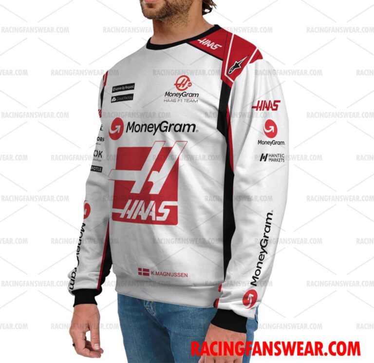 Formula One store - Loyal fans of Kevin Magnussen's Combo Unisex Hoodie + Unisex Long Pants,Combo Unisex Pop Top Hoodie + Unisex Long Pants,Combo Unisex Zip Hoodie + Unisex Long Pants,Combo Kid Hoodie + Kid Long Pants,Combo Kid Zip Hoodie + Kid Long Pants,Unisex Pop Top Hoodie,Unisex Hoodie,Unisex Zip Hoodie,Unisex T-Shirt,Unisex Sweatshirt,Unisex Long Pants,Kid Hoodie,Kid Zip Hoodie,Kid T-Shirt,Kid Sweatshirt,Kid Long Pants:vintage formula one racing suit,uniform,apparel,shirts,merch,hoodie,jackets,shorts,sweatshirt,outfits,clothes