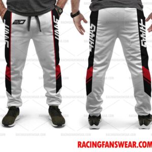 Formula One store - Loyal fans of Kevin Magnussen's Combo Unisex Hoodie + Unisex Long Pants,Combo Unisex Pop Top Hoodie + Unisex Long Pants,Combo Unisex Zip Hoodie + Unisex Long Pants,Combo Kid Hoodie + Kid Long Pants,Combo Kid Zip Hoodie + Kid Long Pants,Unisex Pop Top Hoodie,Unisex Hoodie,Unisex Zip Hoodie,Unisex T-Shirt,Unisex Sweatshirt,Unisex Long Pants,Kid Hoodie,Kid Zip Hoodie,Kid T-Shirt,Kid Sweatshirt,Kid Long Pants:vintage formula one racing suit,uniform,apparel,shirts,merch,hoodie,jackets,shorts,sweatshirt,outfits,clothes