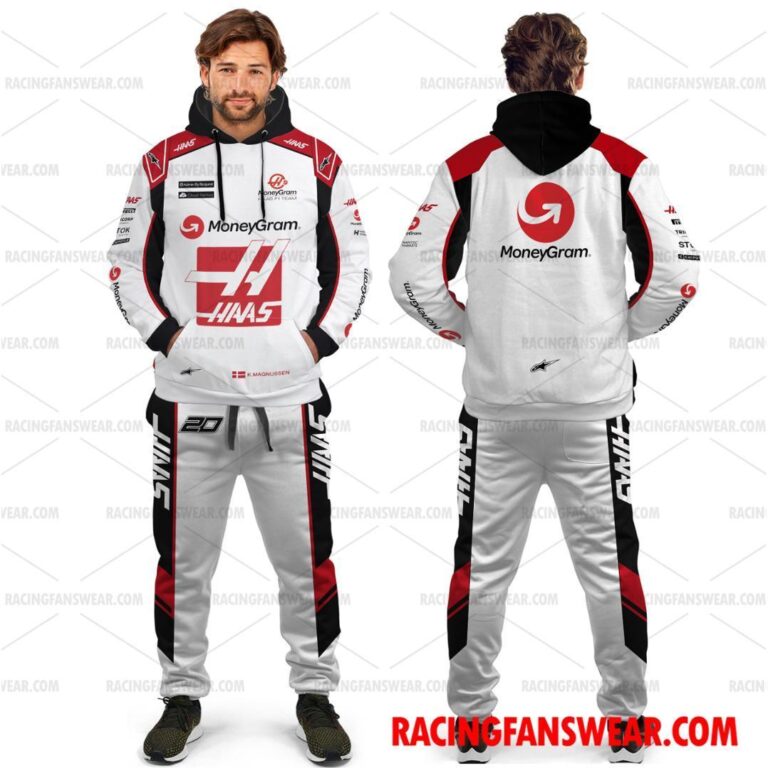 Formula One store - Loyal fans of Kevin Magnussen's Combo Unisex Hoodie + Unisex Long Pants,Combo Unisex Pop Top Hoodie + Unisex Long Pants,Combo Unisex Zip Hoodie + Unisex Long Pants,Combo Kid Hoodie + Kid Long Pants,Combo Kid Zip Hoodie + Kid Long Pants,Unisex Pop Top Hoodie,Unisex Hoodie,Unisex Zip Hoodie,Unisex T-Shirt,Unisex Sweatshirt,Unisex Long Pants,Kid Hoodie,Kid Zip Hoodie,Kid T-Shirt,Kid Sweatshirt,Kid Long Pants:vintage formula one racing suit,uniform,apparel,shirts,merch,hoodie,jackets,shorts,sweatshirt,outfits,clothes