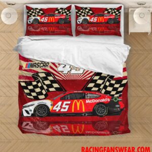 Kurt Busch Nascar Racing Home Blanket | Bedding Duvet Cover + 1|2 Pillow Cases 2 Nascar store - Loyal fans of Kurt Busch's Bedding Duvet Cover + 1/2 Pillow Cases,Blanket Microfiber Fleece,Blanket Premium Sherpa:vintage nascar racing suit,uniform,apparel,shirts,merch,hoodie,jackets,shorts,sweatshirt,outfits,clothes