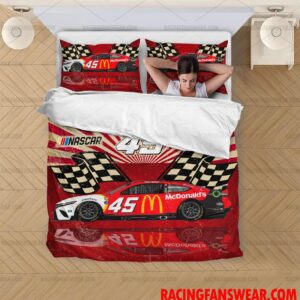 Kurt Busch Nascar Racing Home Blanket | Bedding Duvet Cover + 1|2 Pillow Cases 1 Nascar store - Loyal fans of Kurt Busch's Bedding Duvet Cover + 1/2 Pillow Cases,Blanket Microfiber Fleece,Blanket Premium Sherpa:vintage nascar racing suit,uniform,apparel,shirts,merch,hoodie,jackets,shorts,sweatshirt,outfits,clothes