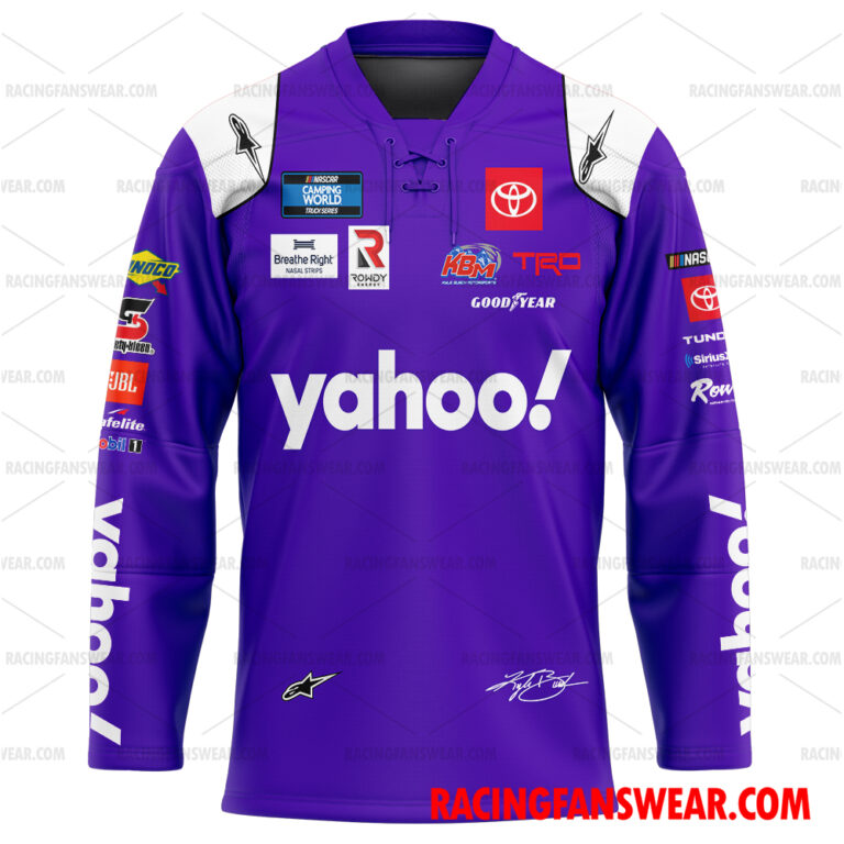 Nascar store - Loyal fans of Kyle Busch's Unisex Baseball Jerseys,Kid Baseball Jerseys,Youth Baseball Jerseys,Men's Hockey Jerseys,WoMen's Hockey Jerseys,Youth's Hockey Jerseys:vintage nascar racing suit,uniform,apparel,shirts,merch,hoodie,jackets,shorts,sweatshirt,outfits,clothes