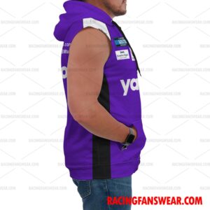 Nascar store - Loyal fans of Kyle Busch's Bomber Jacket,Unisex Thick Coat,Unisex Sleeveless Hoodie,Unisex Hooded T-Shirt,Kid Sleeveless Hoodie,Kid Hooded T-Shirts,Kid Thick Coat:vintage nascar racing suit,uniform,apparel,shirts,merch,hoodie,jackets,shorts,sweatshirt,outfits,clothes