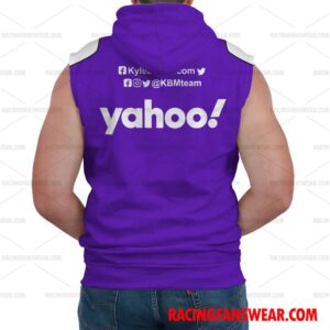 Nascar store - Loyal fans of Kyle Busch's Bomber Jacket,Unisex Thick Coat,Unisex Sleeveless Hoodie,Unisex Hooded T-Shirt,Kid Sleeveless Hoodie,Kid Hooded T-Shirts,Kid Thick Coat:vintage nascar racing suit,uniform,apparel,shirts,merch,hoodie,jackets,shorts,sweatshirt,outfits,clothes