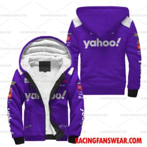 Nascar store - Loyal fans of Kyle Busch's Bomber Jacket,Unisex Thick Coat,Unisex Sleeveless Hoodie,Unisex Hooded T-Shirt,Kid Sleeveless Hoodie,Kid Hooded T-Shirts,Kid Thick Coat:vintage nascar racing suit,uniform,apparel,shirts,merch,hoodie,jackets,shorts,sweatshirt,outfits,clothes