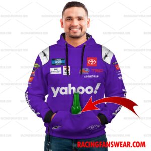 Nascar store - Loyal fans of Kyle Busch's Combo Unisex Hoodie + Unisex Long Pants,Combo Unisex Pop Top Hoodie + Unisex Long Pants,Combo Unisex Zip Hoodie + Unisex Long Pants,Combo Kid Hoodie + Kid Long Pants,Combo Kid Zip Hoodie + Kid Long Pants,Unisex Pop Top Hoodie,Unisex Hoodie,Unisex Zip Hoodie,Unisex T-Shirt,Unisex Sweatshirt,Unisex Long Pants,Kid Hoodie,Kid Zip Hoodie,Kid T-Shirt,Kid Sweatshirt,Kid Long Pants:vintage nascar racing suit,uniform,apparel,shirts,merch,hoodie,jackets,shorts,sweatshirt,outfits,clothes