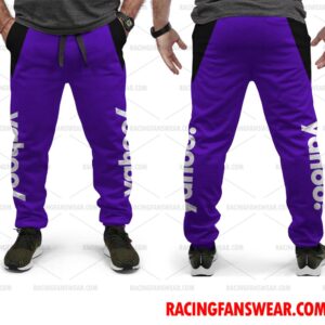 Nascar store - Loyal fans of Kyle Busch's Combo Unisex Hoodie + Unisex Long Pants,Combo Unisex Pop Top Hoodie + Unisex Long Pants,Combo Unisex Zip Hoodie + Unisex Long Pants,Combo Kid Hoodie + Kid Long Pants,Combo Kid Zip Hoodie + Kid Long Pants,Unisex Pop Top Hoodie,Unisex Hoodie,Unisex Zip Hoodie,Unisex T-Shirt,Unisex Sweatshirt,Unisex Long Pants,Kid Hoodie,Kid Zip Hoodie,Kid T-Shirt,Kid Sweatshirt,Kid Long Pants:vintage nascar racing suit,uniform,apparel,shirts,merch,hoodie,jackets,shorts,sweatshirt,outfits,clothes