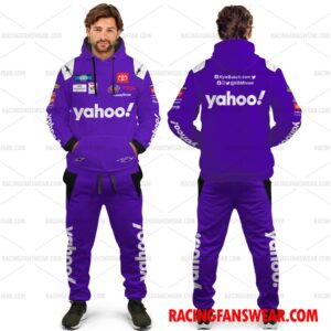 Nascar store - Loyal fans of Kyle Busch's Combo Unisex Hoodie + Unisex Long Pants,Combo Unisex Pop Top Hoodie + Unisex Long Pants,Combo Unisex Zip Hoodie + Unisex Long Pants,Combo Kid Hoodie + Kid Long Pants,Combo Kid Zip Hoodie + Kid Long Pants,Unisex Pop Top Hoodie,Unisex Hoodie,Unisex Zip Hoodie,Unisex T-Shirt,Unisex Sweatshirt,Unisex Long Pants,Kid Hoodie,Kid Zip Hoodie,Kid T-Shirt,Kid Sweatshirt,Kid Long Pants:vintage nascar racing suit,uniform,apparel,shirts,merch,hoodie,jackets,shorts,sweatshirt,outfits,clothes