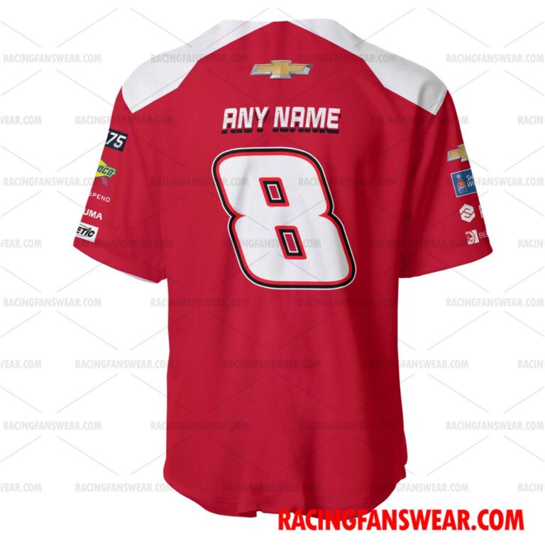 Nascar store - Loyal fans of Kyle Busch's Unisex Baseball Jerseys,Kid Baseball Jerseys,Youth Baseball Jerseys,Men's Hockey Jerseys,WoMen's Hockey Jerseys,Youth's Hockey Jerseys:vintage nascar racing suit,uniform,apparel,shirts,merch,hoodie,jackets,shorts,sweatshirt,outfits,clothes