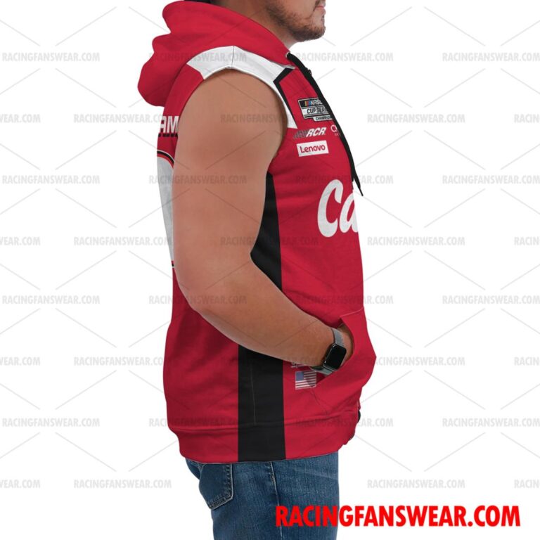 Nascar store - Loyal fans of Kyle Busch's Bomber Jacket,Unisex Thick Coat,Unisex Sleeveless Hoodie,Unisex Hooded T-Shirt,Kid Sleeveless Hoodie,Kid Hooded T-Shirts,Kid Thick Coat:vintage nascar racing suit,uniform,apparel,shirts,merch,hoodie,jackets,shorts,sweatshirt,outfits,clothes