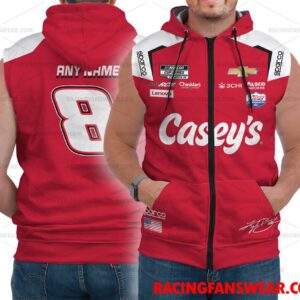 Nascar store - Loyal fans of Kyle Busch's Bomber Jacket,Unisex Thick Coat,Unisex Sleeveless Hoodie,Unisex Hooded T-Shirt,Kid Sleeveless Hoodie,Kid Hooded T-Shirts,Kid Thick Coat:vintage nascar racing suit,uniform,apparel,shirts,merch,hoodie,jackets,shorts,sweatshirt,outfits,clothes