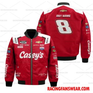 Nascar store - Loyal fans of Kyle Busch's Bomber Jacket,Unisex Thick Coat,Unisex Sleeveless Hoodie,Unisex Hooded T-Shirt,Kid Sleeveless Hoodie,Kid Hooded T-Shirts,Kid Thick Coat:vintage nascar racing suit,uniform,apparel,shirts,merch,hoodie,jackets,shorts,sweatshirt,outfits,clothes