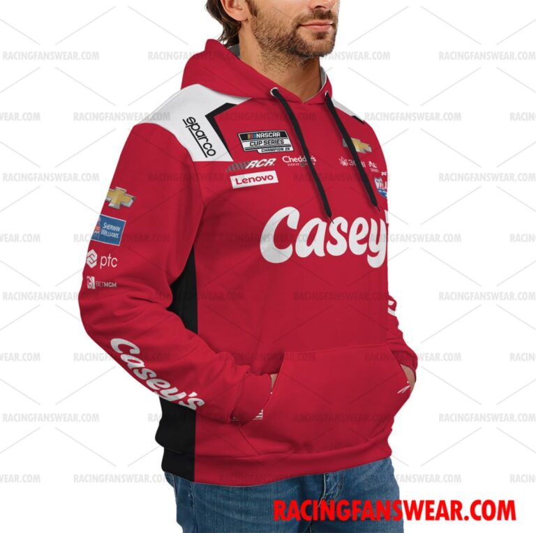 Nascar store - Loyal fans of Kyle Busch's Combo Unisex Hoodie + Unisex Long Pants,Combo Unisex Pop Top Hoodie + Unisex Long Pants,Combo Unisex Zip Hoodie + Unisex Long Pants,Combo Kid Hoodie + Kid Long Pants,Combo Kid Zip Hoodie + Kid Long Pants,Unisex Pop Top Hoodie,Unisex Hoodie,Unisex Zip Hoodie,Unisex T-Shirt,Unisex Sweatshirt,Unisex Long Pants,Kid Hoodie,Kid Zip Hoodie,Kid T-Shirt,Kid Sweatshirt,Kid Long Pants:vintage nascar racing suit,uniform,apparel,shirts,merch,hoodie,jackets,shorts,sweatshirt,outfits,clothes