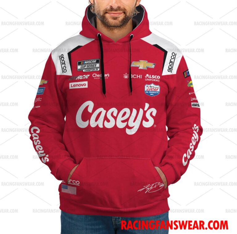 Nascar store - Loyal fans of Kyle Busch's Combo Unisex Hoodie + Unisex Long Pants,Combo Unisex Pop Top Hoodie + Unisex Long Pants,Combo Unisex Zip Hoodie + Unisex Long Pants,Combo Kid Hoodie + Kid Long Pants,Combo Kid Zip Hoodie + Kid Long Pants,Unisex Pop Top Hoodie,Unisex Hoodie,Unisex Zip Hoodie,Unisex T-Shirt,Unisex Sweatshirt,Unisex Long Pants,Kid Hoodie,Kid Zip Hoodie,Kid T-Shirt,Kid Sweatshirt,Kid Long Pants:vintage nascar racing suit,uniform,apparel,shirts,merch,hoodie,jackets,shorts,sweatshirt,outfits,clothes