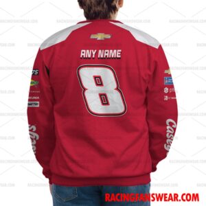 Nascar store - Loyal fans of Kyle Busch's Combo Unisex Hoodie + Unisex Long Pants,Combo Unisex Pop Top Hoodie + Unisex Long Pants,Combo Unisex Zip Hoodie + Unisex Long Pants,Combo Kid Hoodie + Kid Long Pants,Combo Kid Zip Hoodie + Kid Long Pants,Unisex Pop Top Hoodie,Unisex Hoodie,Unisex Zip Hoodie,Unisex T-Shirt,Unisex Sweatshirt,Unisex Long Pants,Kid Hoodie,Kid Zip Hoodie,Kid T-Shirt,Kid Sweatshirt,Kid Long Pants:vintage nascar racing suit,uniform,apparel,shirts,merch,hoodie,jackets,shorts,sweatshirt,outfits,clothes