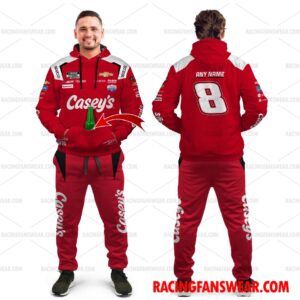 Nascar store - Loyal fans of Kyle Busch's Combo Unisex Hoodie + Unisex Long Pants,Combo Unisex Pop Top Hoodie + Unisex Long Pants,Combo Unisex Zip Hoodie + Unisex Long Pants,Combo Kid Hoodie + Kid Long Pants,Combo Kid Zip Hoodie + Kid Long Pants,Unisex Pop Top Hoodie,Unisex Hoodie,Unisex Zip Hoodie,Unisex T-Shirt,Unisex Sweatshirt,Unisex Long Pants,Kid Hoodie,Kid Zip Hoodie,Kid T-Shirt,Kid Sweatshirt,Kid Long Pants:vintage nascar racing suit,uniform,apparel,shirts,merch,hoodie,jackets,shorts,sweatshirt,outfits,clothes